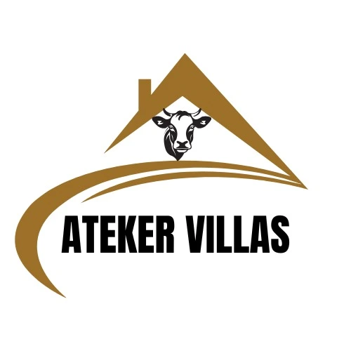 ateker logo