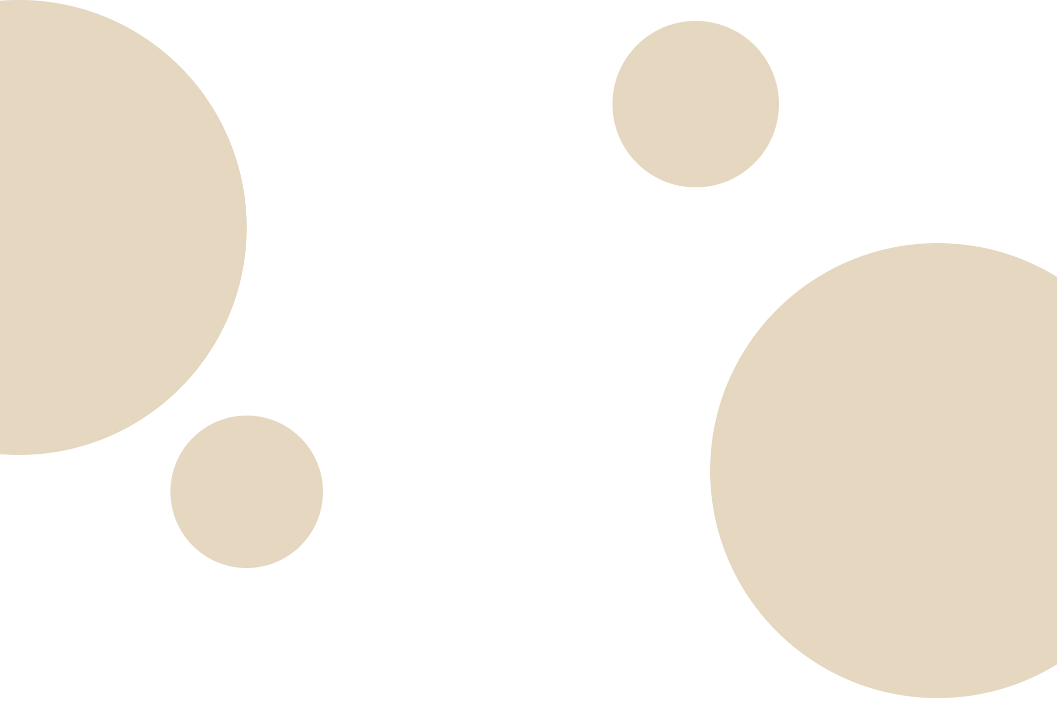 ateker last home image